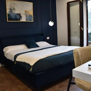 Appartement Gloden House, Taormine
